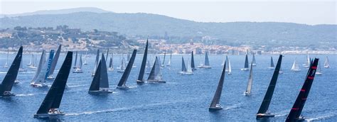 giraglia rolex cup 2019 date|Giraglia Rolex Cup .